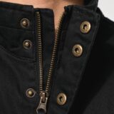 veste safari homme veste safari homme