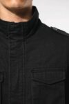 veste safari homme veste safari homme