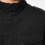 veste safari homme veste safari homme