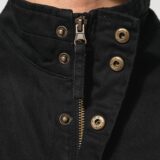 veste safari homme veste safari homme