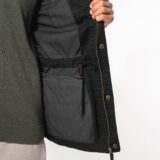 veste safari homme veste safari homme