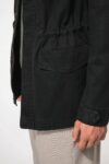 veste safari homme veste safari homme