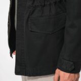 veste safari homme veste safari homme
