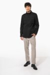 veste safari homme veste safari homme