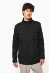 veste safari homme veste safari homme