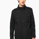 veste safari homme veste safari homme