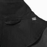 veste safari homme veste safari homme