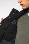 veste safari homme veste safari homme