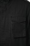 veste safari homme veste safari homme