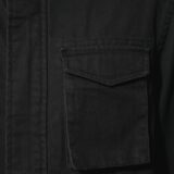 veste safari homme veste safari homme