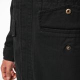 veste safari homme veste safari homme
