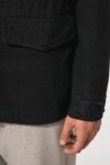 veste safari homme veste safari homme