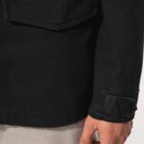 veste safari homme veste safari homme