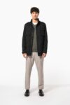 veste safari homme veste safari homme
