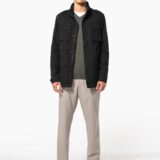 veste safari homme veste safari homme