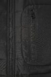 veste bi matière homme veste bi matière homme