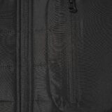 veste bi matière homme veste bi matière homme
