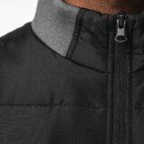 veste bi matière homme veste bi matière homme