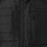veste bi matière homme veste bi matière homme