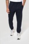 pantalon molleton unisexe pantalon molleton unisexe