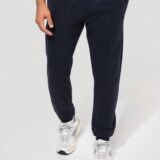 pantalon molleton unisexe pantalon molleton unisexe