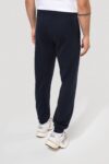pantalon molleton unisexe pantalon molleton unisexe