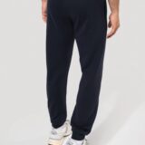 pantalon molleton unisexe pantalon molleton unisexe