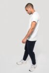 pantalon molleton unisexe pantalon molleton unisexe