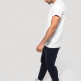 pantalon molleton unisexe pantalon molleton unisexe