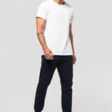 pantalon molleton unisexe pantalon molleton unisexe