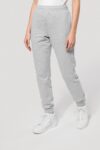 pantalon molleton unisexe pantalon molleton unisexe