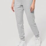 pantalon molleton unisexe pantalon molleton unisexe