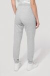 pantalon molleton unisexe pantalon molleton unisexe