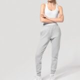 pantalon molleton unisexe pantalon molleton unisexe