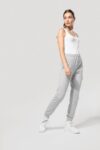 pantalon molleton unisexe pantalon molleton unisexe