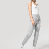 pantalon molleton unisexe pantalon molleton unisexe