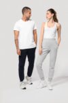 pantalon molleton unisexe pantalon molleton unisexe