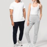pantalon molleton unisexe pantalon molleton unisexe