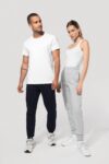 pantalon molleton unisexe pantalon molleton unisexe