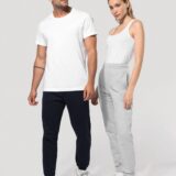 pantalon molleton unisexe pantalon molleton unisexe