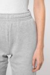 pantalon molleton unisexe pantalon molleton unisexe