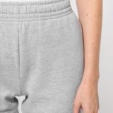 pantalon molleton unisexe pantalon molleton unisexe