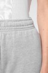 pantalon molleton unisexe pantalon molleton unisexe