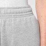 pantalon molleton unisexe pantalon molleton unisexe