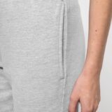 pantalon molleton unisexe pantalon molleton unisexe