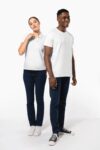 jean basic femme jean basic femme