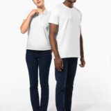 jean basic femme jean basic femme