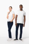 jean basic femme jean basic femme