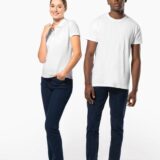 jean basic femme jean basic femme