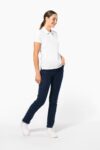 jean basic femme jean basic femme